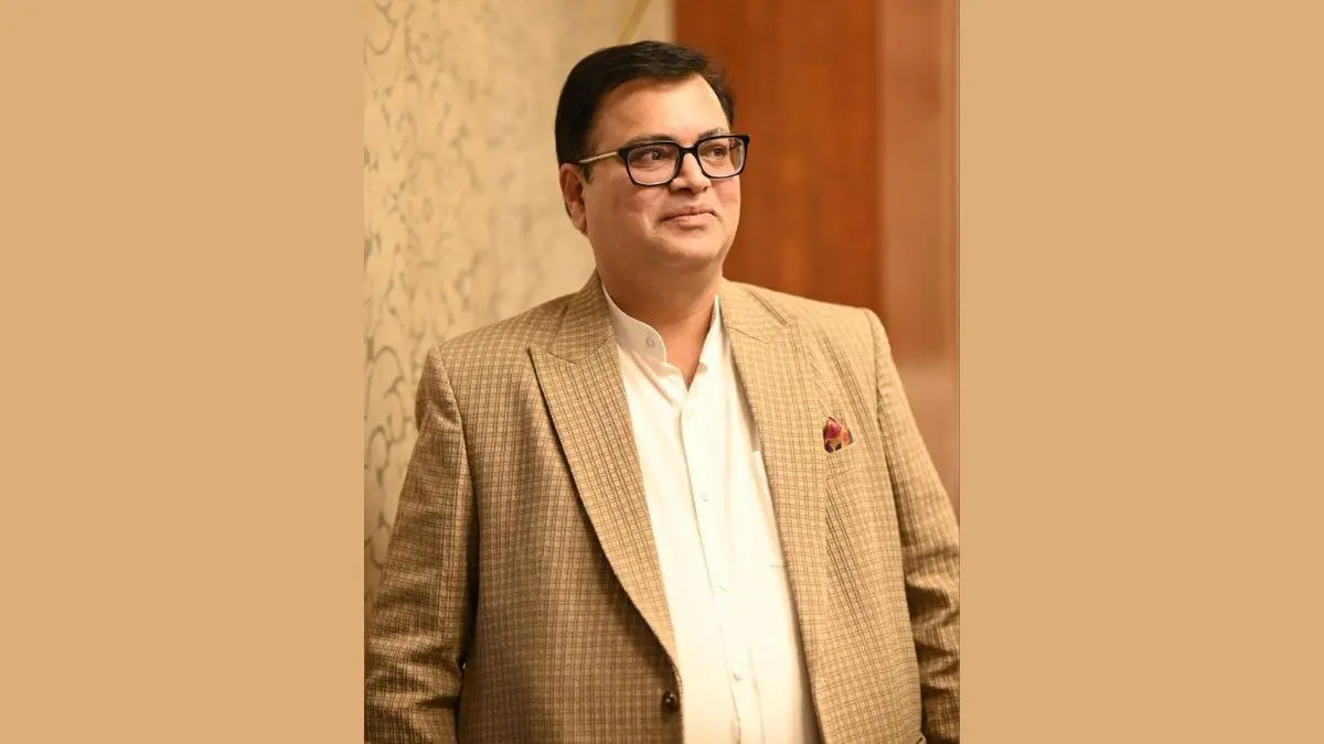 SEBI Greenlights Holani Ventures Capital Fund, Boosting SME Investment